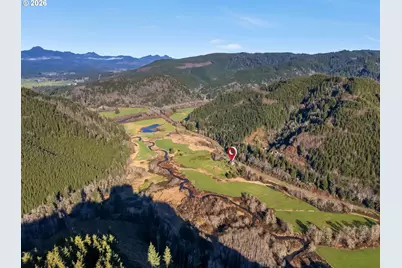 32300 Miami Foley Rd, Nehalem, OR 97131 - Photo 6