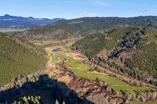 32300 Miami Foley Rd, Nehalem, OR 97131 - Photo 6