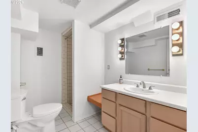 32300 Miami Foley Rd, Nehalem, OR 97131 - Photo 36