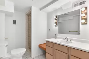 32300 Miami Foley Rd, Nehalem, OR 97131 - Photo 36