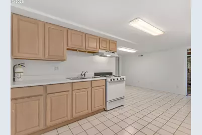 32300 Miami Foley Rd, Nehalem, OR 97131 - Photo 34