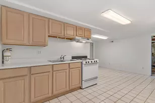 32300 Miami Foley Rd, Nehalem, OR 97131 - Photo 34