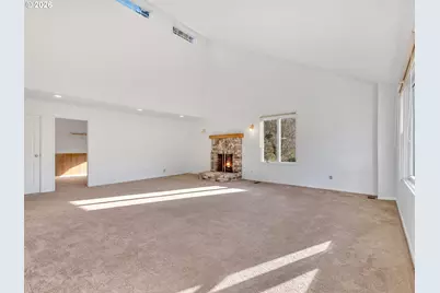 32300 Miami Foley Rd, Nehalem, OR 97131 - Photo 26