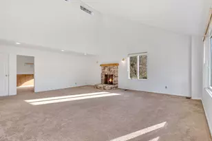 32300 Miami Foley Rd, Nehalem, OR 97131 - Photo 26