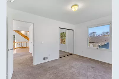 32300 Miami Foley Rd, Nehalem, OR 97131 - Photo 14