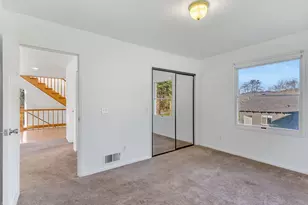 32300 Miami Foley Rd, Nehalem, OR 97131 - Photo 14