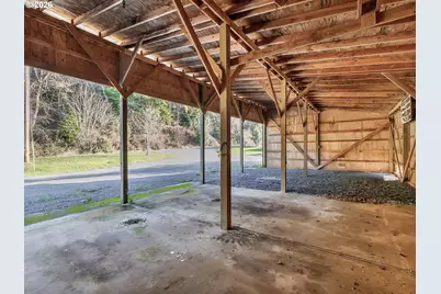 32300 Miami Foley Rd, Nehalem, OR 97131 - Photo 42