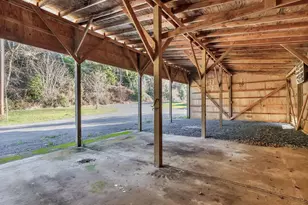 32300 Miami Foley Rd, Nehalem, OR 97131 - Photo 42