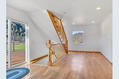 32300 Miami Foley Rd, Nehalem, OR 97131 - Photo 18