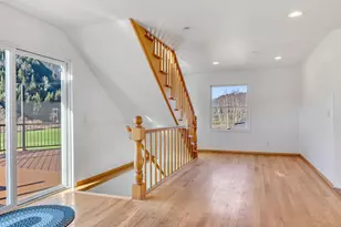 32300 Miami Foley Rd, Nehalem, OR 97131 - Photo 18