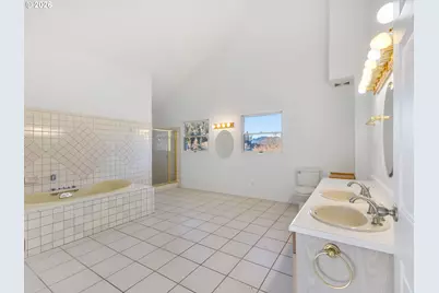 32300 Miami Foley Rd, Nehalem, OR 97131 - Photo 30