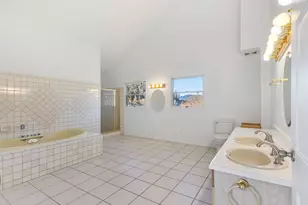 32300 Miami Foley Rd, Nehalem, OR 97131 - Photo 30