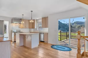 32300 Miami Foley Rd, Nehalem, OR 97131 - Photo 16