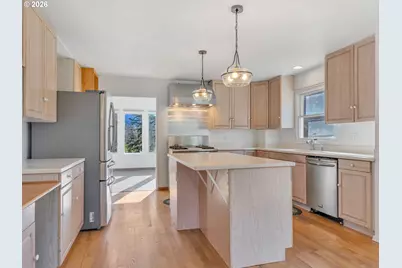 32300 Miami Foley Rd, Nehalem, OR 97131 - Photo 20