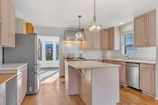 32300 Miami Foley Rd, Nehalem, OR 97131 - Photo 20