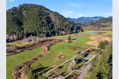 32300 Miami Foley Rd, Nehalem, OR 97131 - Photo 4