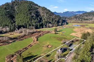 32300 Miami Foley Rd, Nehalem, OR 97131 - Photo 4