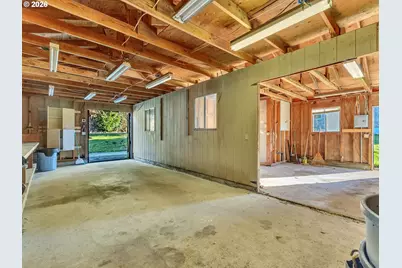 32300 Miami Foley Rd, Nehalem, OR 97131 - Photo 40