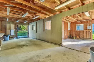 32300 Miami Foley Rd, Nehalem, OR 97131 - Photo 40