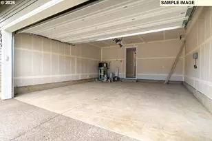 2308 NE Singer Ln, Estacada, OR 97023 - Photo 18