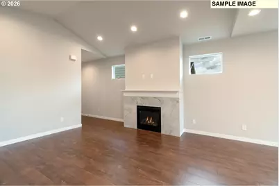 2308 NE Singer Ln #259, Estacada, OR 97023 - Photo 4