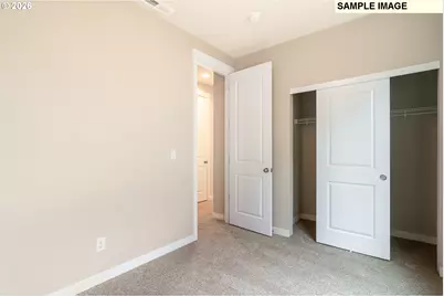 2308 NE Singer Ln #259, Estacada, OR 97023 - Photo 14