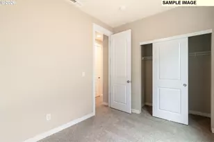 2308 NE Singer Ln, Estacada, OR 97023 - Photo 14