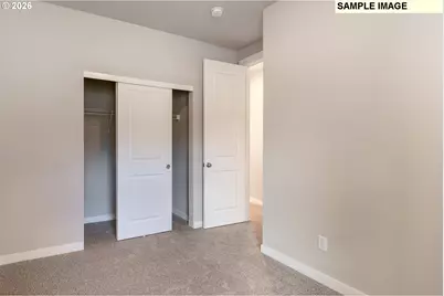 2308 NE Singer Ln #259, Estacada, OR 97023 - Photo 12
