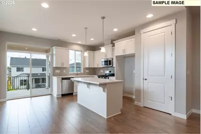 2308 NE Singer Ln #259, Estacada, OR 97023 - Photo 24
