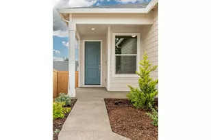 2308 NE Singer Ln, Estacada, OR 97023 - Photo 22