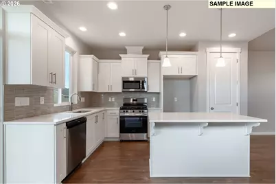 2308 NE Singer Ln #259, Estacada, OR 97023 - Photo 2
