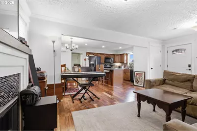 1601 Cellars Ave, Vancouver, WA 98661 - Photo 8