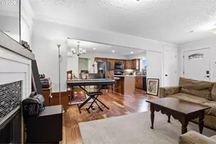 1601 Cellars Ave, Vancouver, WA 98661 - Photo 8