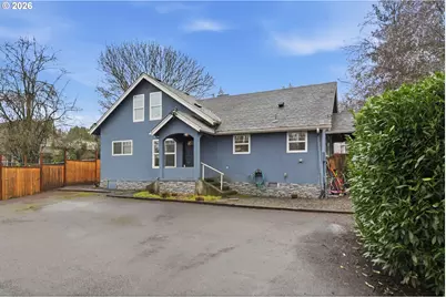 1601 Cellars Ave, Vancouver, WA 98661 - Photo 2