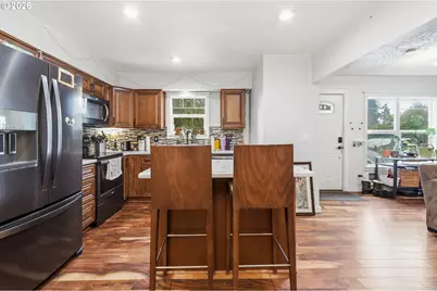 1601 Cellars Ave, Vancouver, WA 98661 - Photo 12