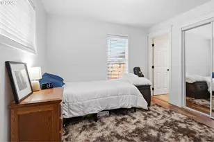 1601 Cellars Ave, Vancouver, WA 98661 - Photo 16