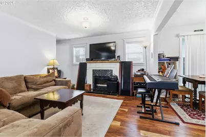 1601 Cellars Ave, Vancouver, WA 98661 - Photo 6