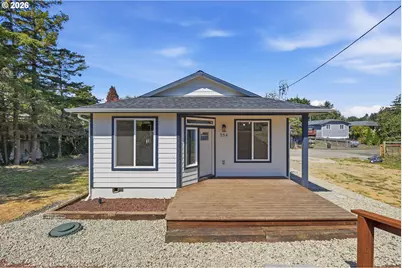 354 N Wasson St, Coos Bay, OR 97420 - Photo 26