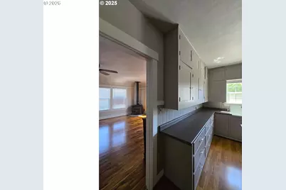 201 N Birch St, Coquille, OR 97423 - Photo 14