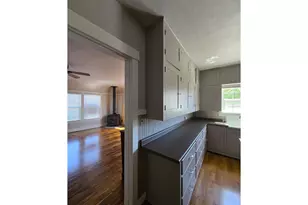 201 N Birch St, Coquille, OR 97423 - Photo 14