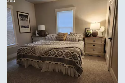 201 N Birch St, Coquille, OR 97423 - Photo 24