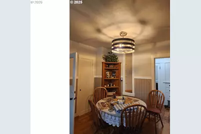 201 N Birch St, Coquille, OR 97423 - Photo 14