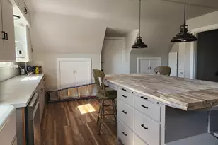 201 N Birch St, Coquille, OR 97423 - Photo 28