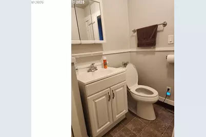 201 N Birch St, Coquille, OR 97423 - Photo 38