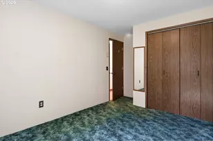 498 Lexington Ave NE, Bandon, OR 97411 - Photo 24