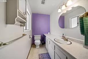 498 Lexington Ave NE, Bandon, OR 97411 - Photo 22