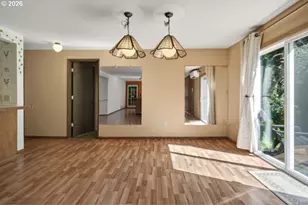 498 Lexington Ave NE, Bandon, OR 97411 - Photo 14