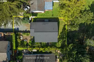 498 Lexington Ave NE, Bandon, OR 97411 - Photo 32