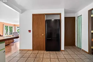 498 Lexington Ave NE, Bandon, OR 97411 - Photo 18