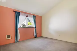 498 Lexington Ave NE, Bandon, OR 97411 - Photo 20